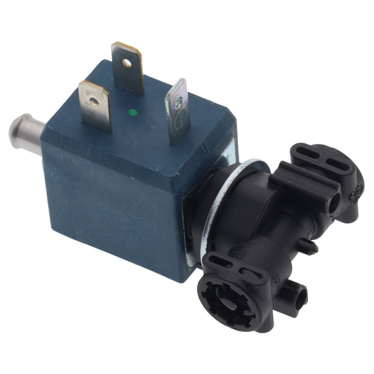 Delonghi elettrovalvola 3 vie 230V macchina caffè Cappuccino Primadonna Dinamic