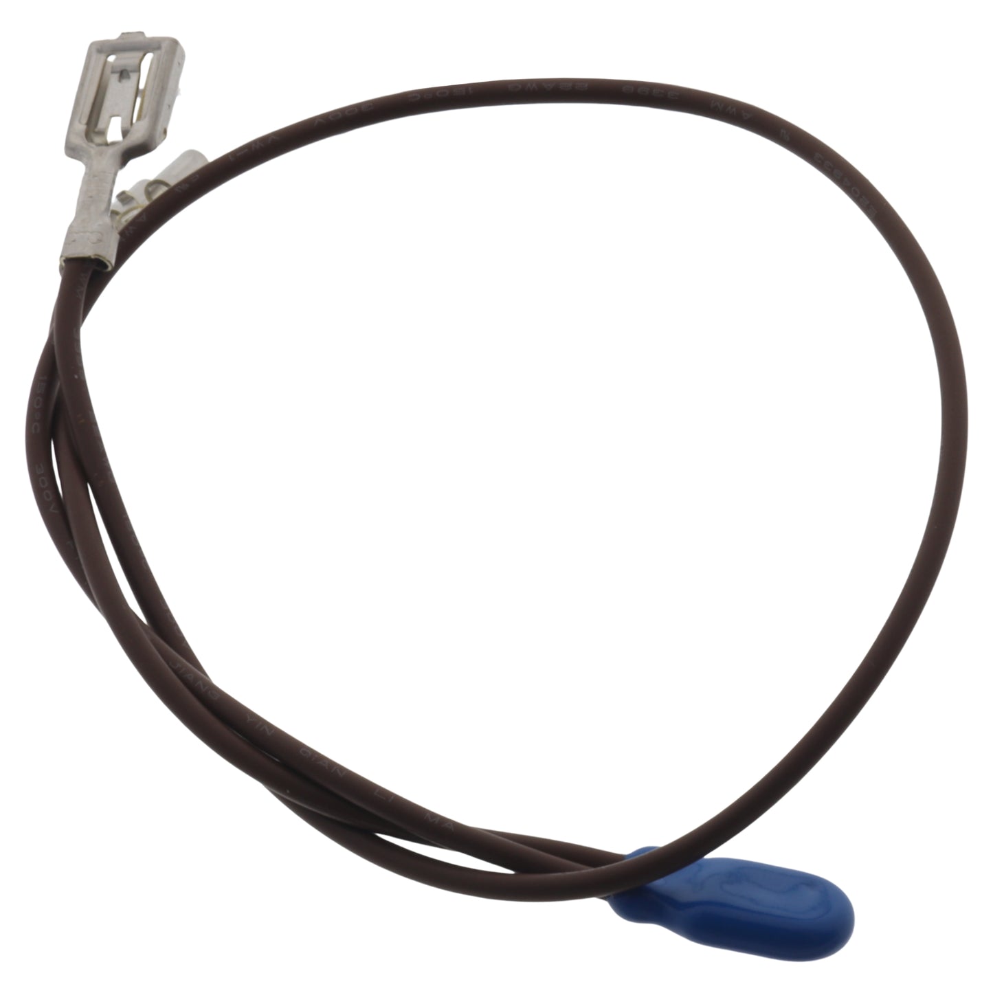 Diode protection pompe Delonghi 2MMT120 machine à café Magnifica Dedica Intensa