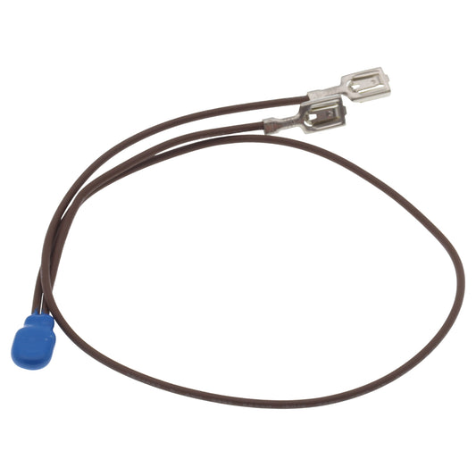 Delonghi diodo protettore pompa KLIXON 2MMT120 macchina caffè Dinamica Autentica