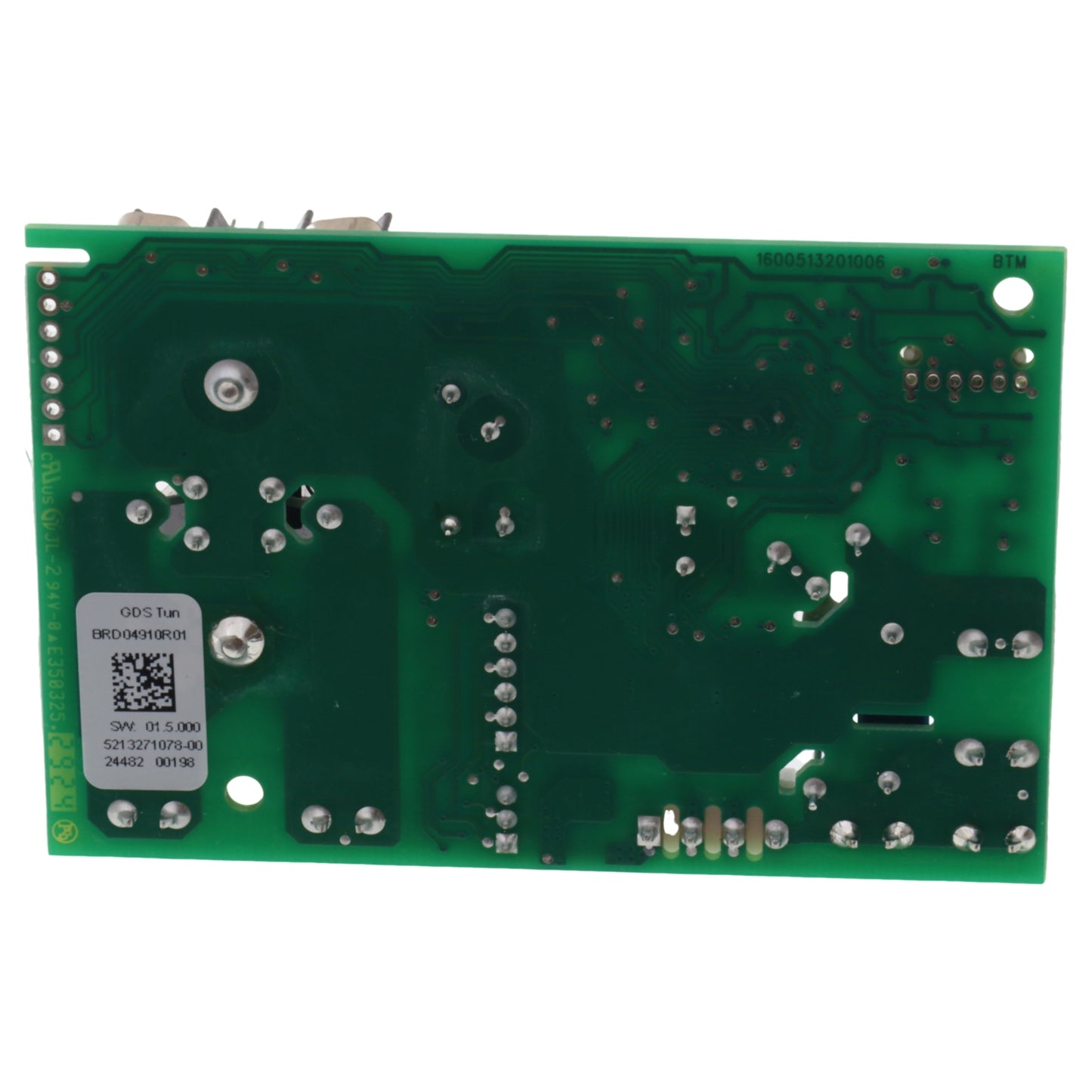 Delonghi płytka elektroniczna PCB 230V ekspres do kawy Lattissima One Evo EN510