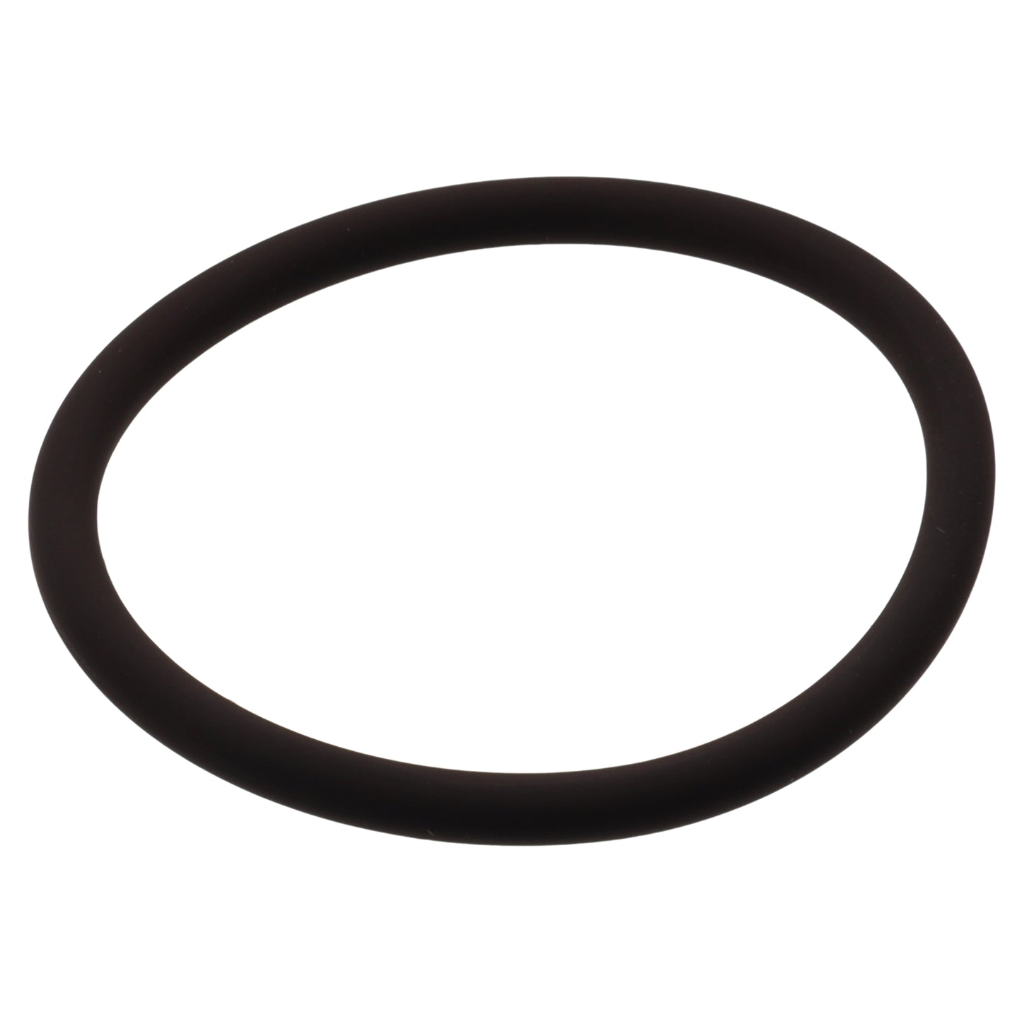 Delonghi uszczelka 46mm grzałka grzejnika olejowego G010 H190 H270 H770 KH77 TR