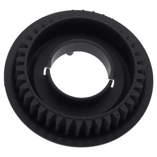 Delonghi giera manopola temperatura Caldobagno HBC3030 HBC3032 HBC3052T HBE3032