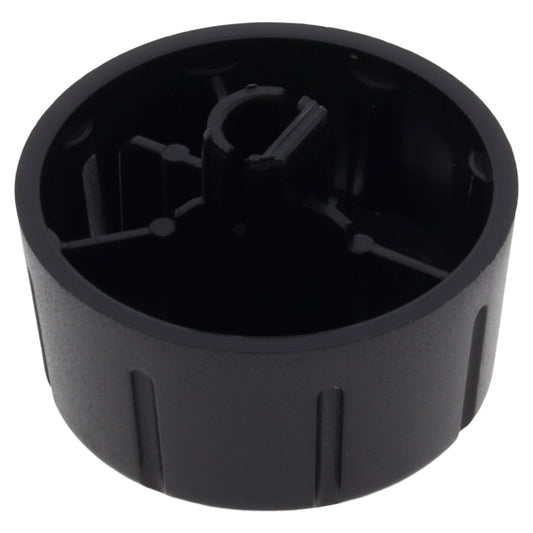 Delonghi manopola timer tempo forno Sfornatutto Maxi EO32 EO3235 EO3275 EO328