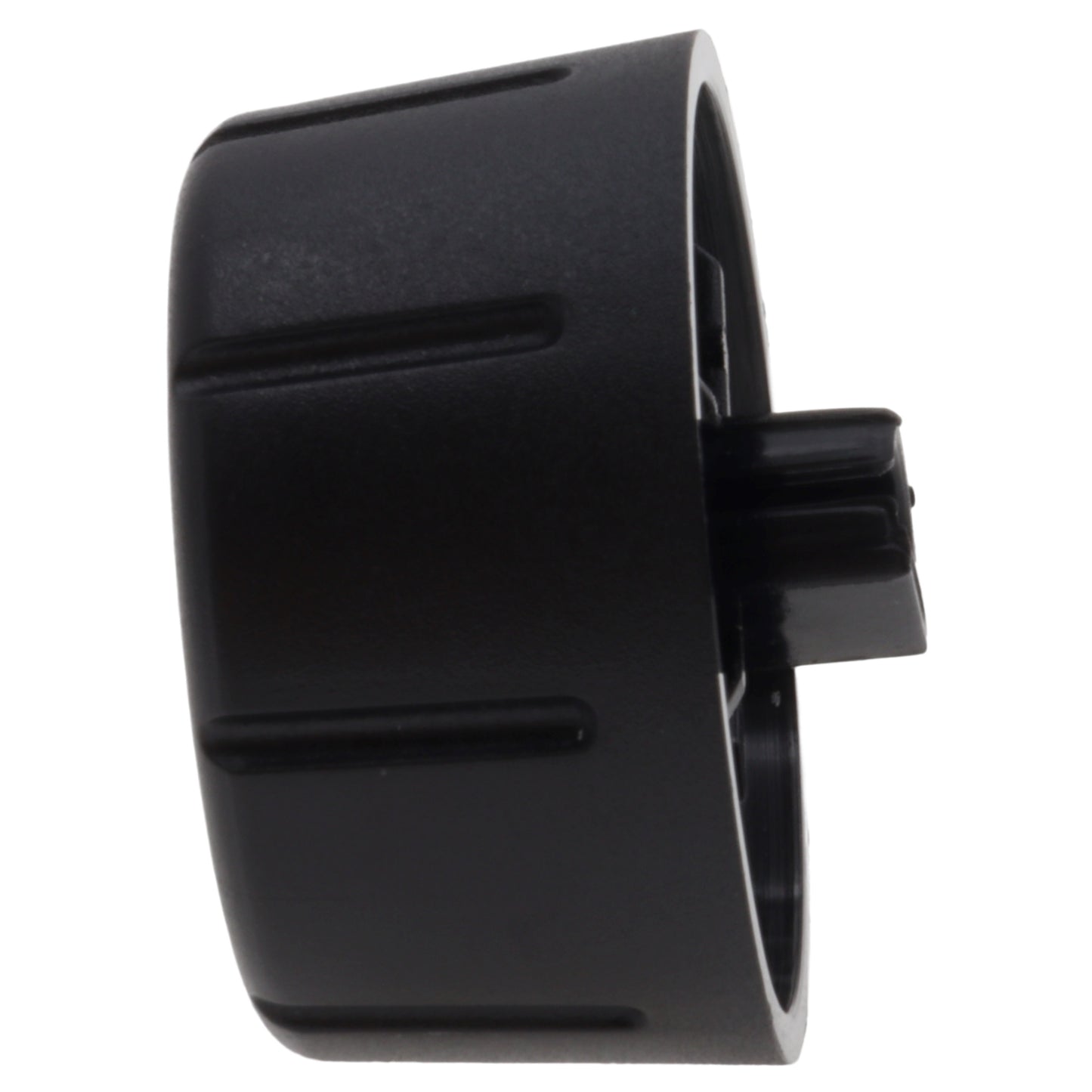 Delonghi manopola timer tempo forno Sfornatutto Maxi EO32 EO3235 EO3275 EO328