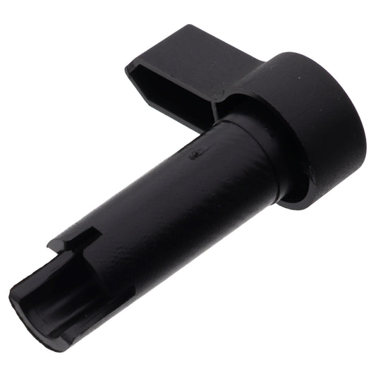 Delonghi Mahlknopf Perfecta Evo Primadonna Avant ESAM6 Kaffeemaschine