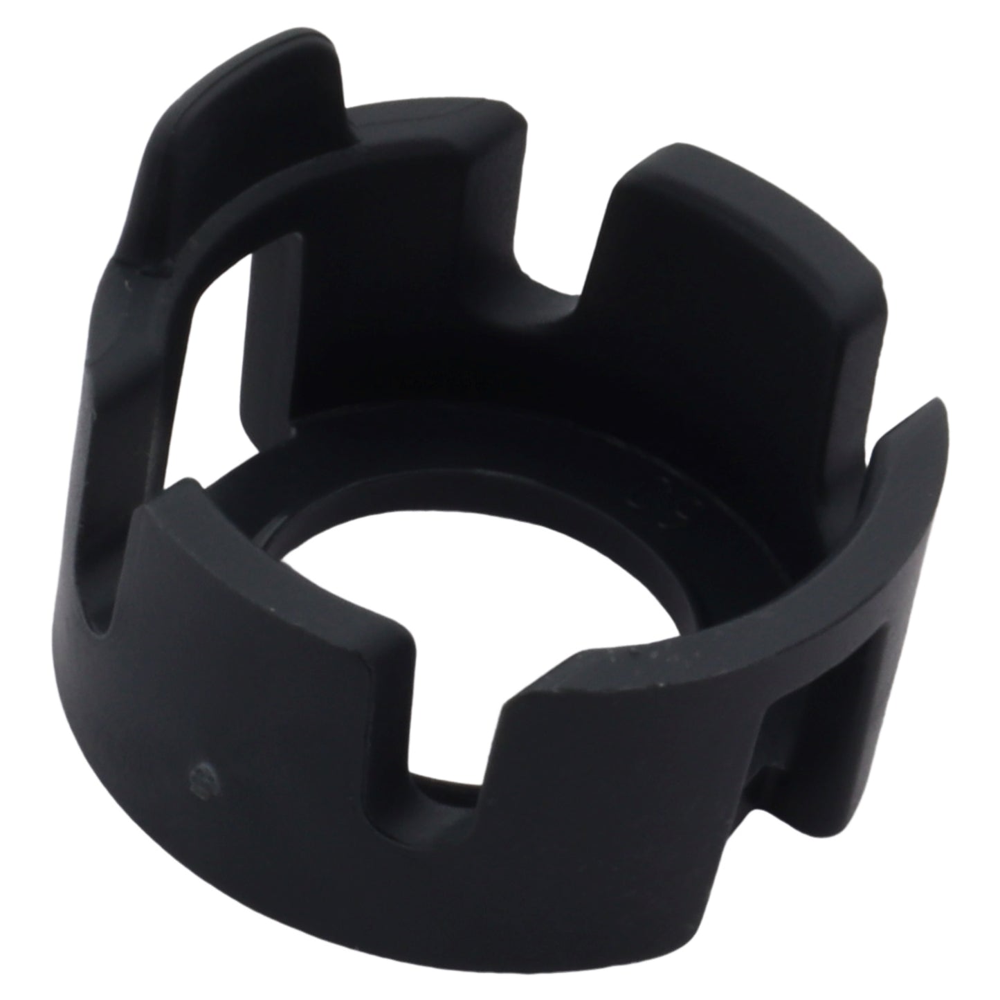 Delonghi capac posterior pentru rezervorul aparatului de cafea Dinamica Intensa Primadonna