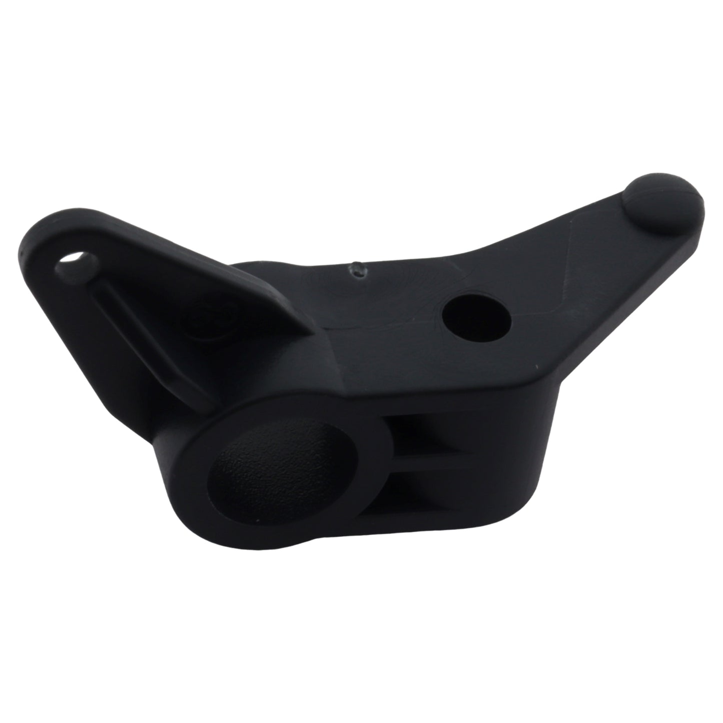 Delonghi hefframe sluiting diffuser koffiezetapparaat Dinamica Magnifica Elett