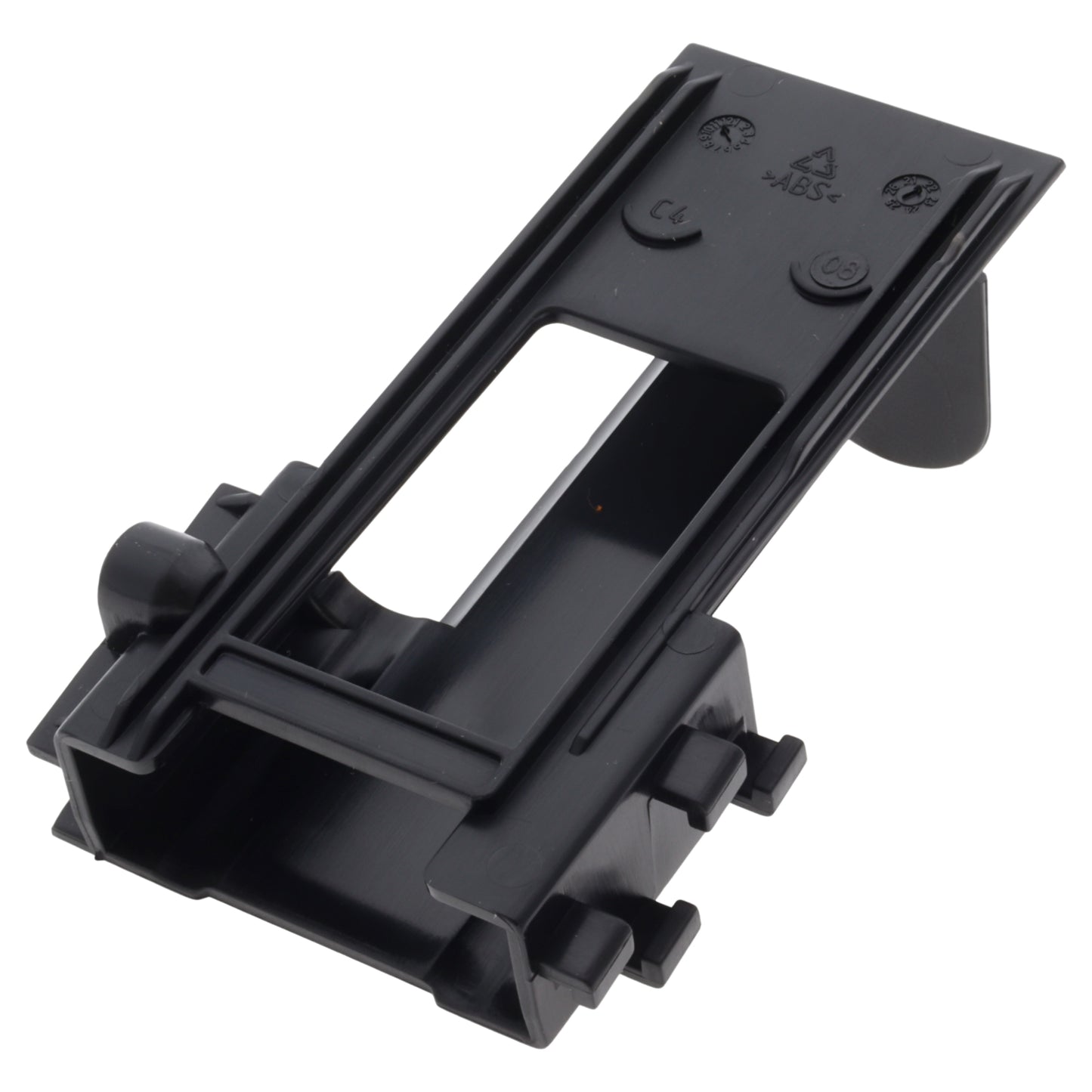 Delonghi corp de alunecare erogator aparat de cafea Intensa Cappuccino Magnifica S