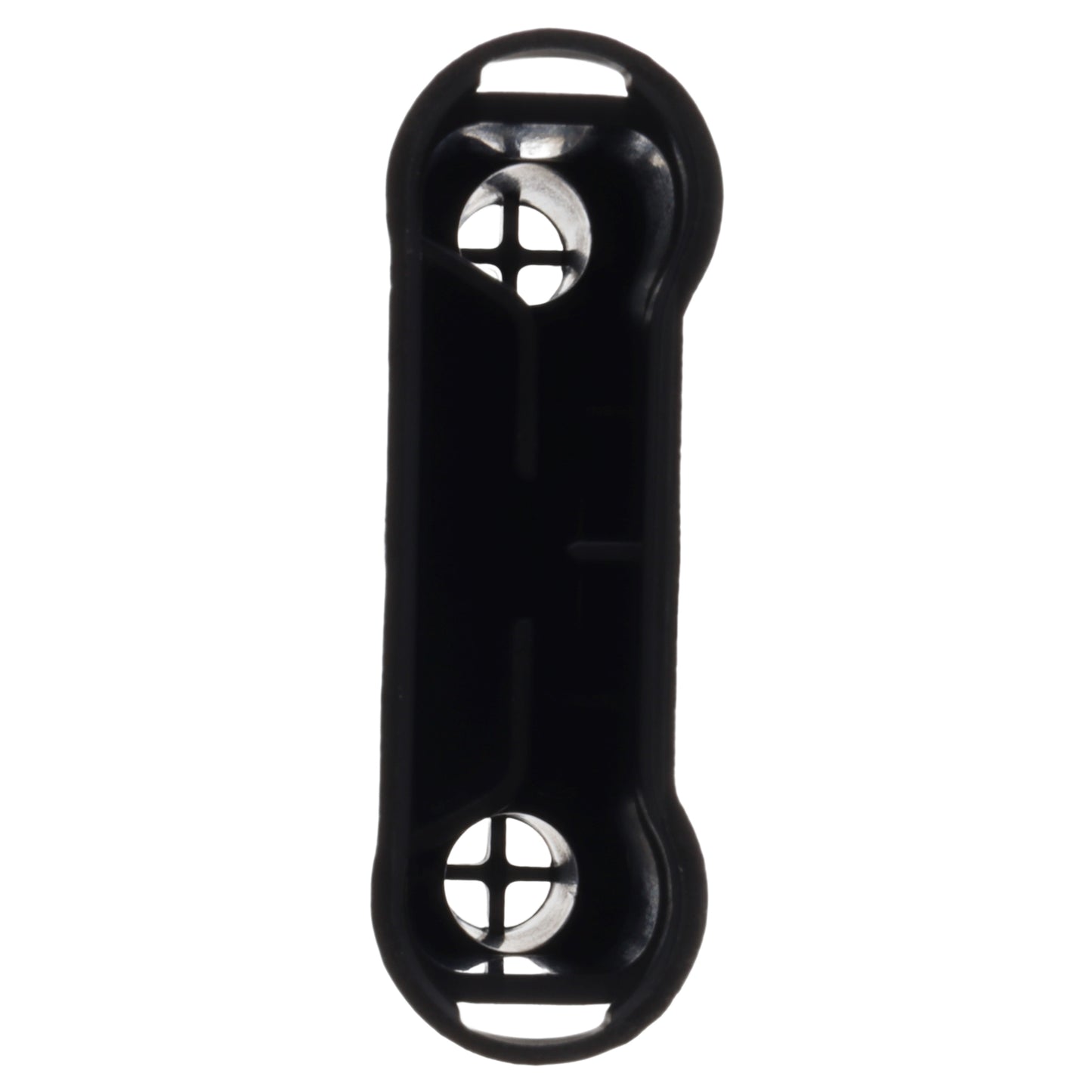 Delonghi funnel spouts dispenser Intensa Cappuccino Magnifica S coffee machine