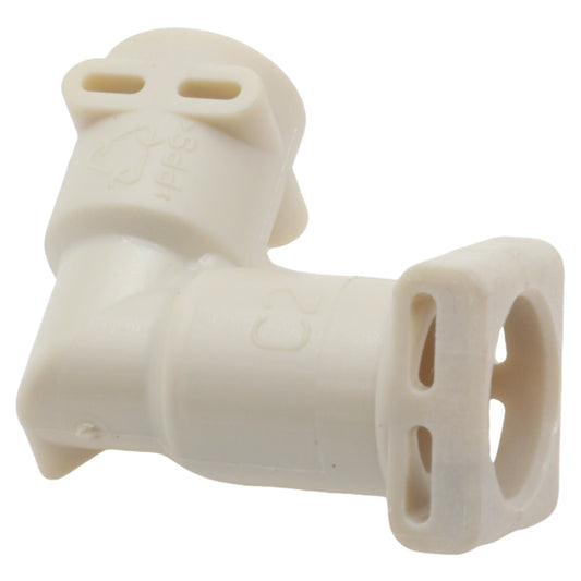 Delonghi Winkelanschluss Kessel Kaffeemaschine Lattissima EC850 EN660 EN720