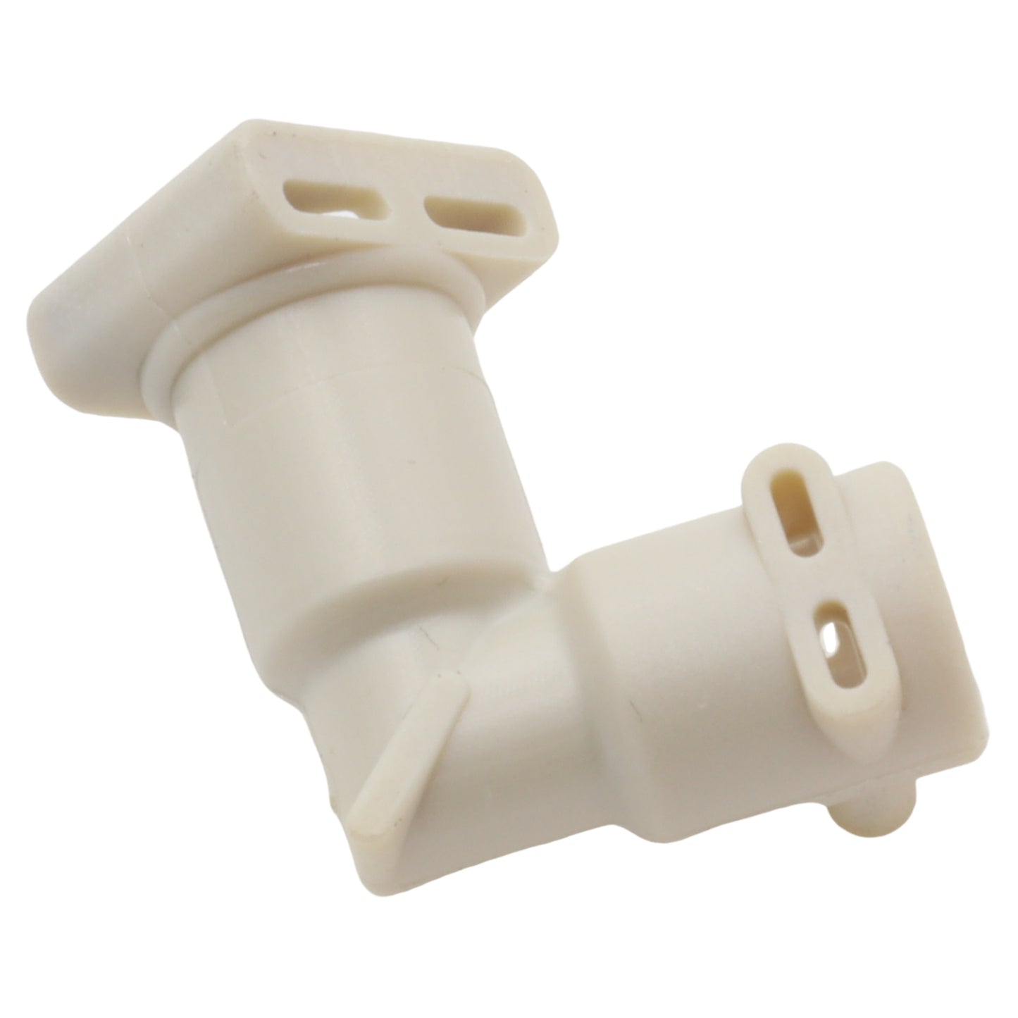 Delonghi raccordo angolo caldaia macchina caffè Lattissima EC850 EN660 EN720