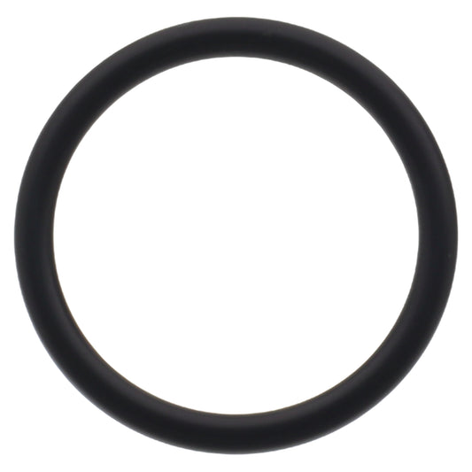 Delonghi junta de filtro precalentador máquina de café Vertuo Lattissima GDV5 ENV300