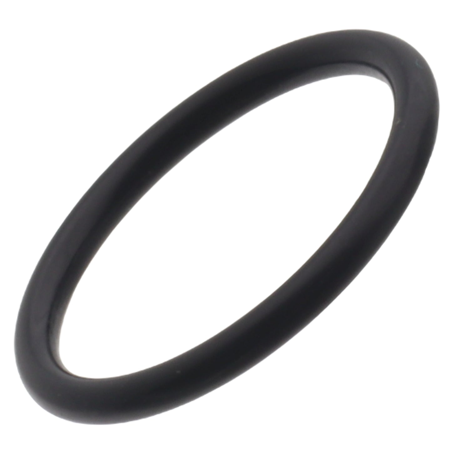 Delonghi guarnizione filtro pre caldaia macchina caffè Vertuo Lattissima GDV5 ENV300