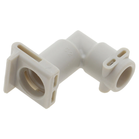 Delonghi złącze kotła kątowe do ekspresu do kawy Dedica Magnifica Primadonna