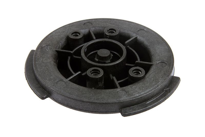 Delonghi disco supporto guarnizione macchina caffè Dedica Arte Duo EC680 EC795