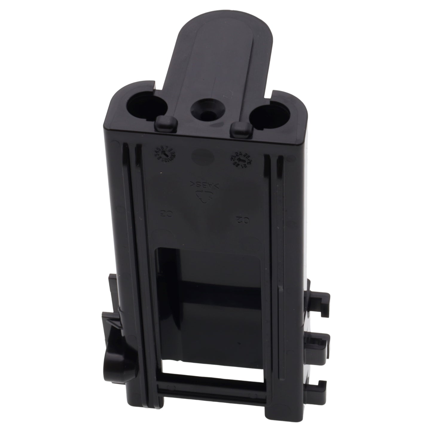 Delonghi Erogator Düse Kaffeemaschine Magnifica S ECAM11 ECAM20 ECAM22