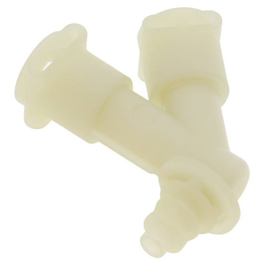 Delonghi racord electrovalvă Y aparat de cafea Eletta Specialist Magnifica