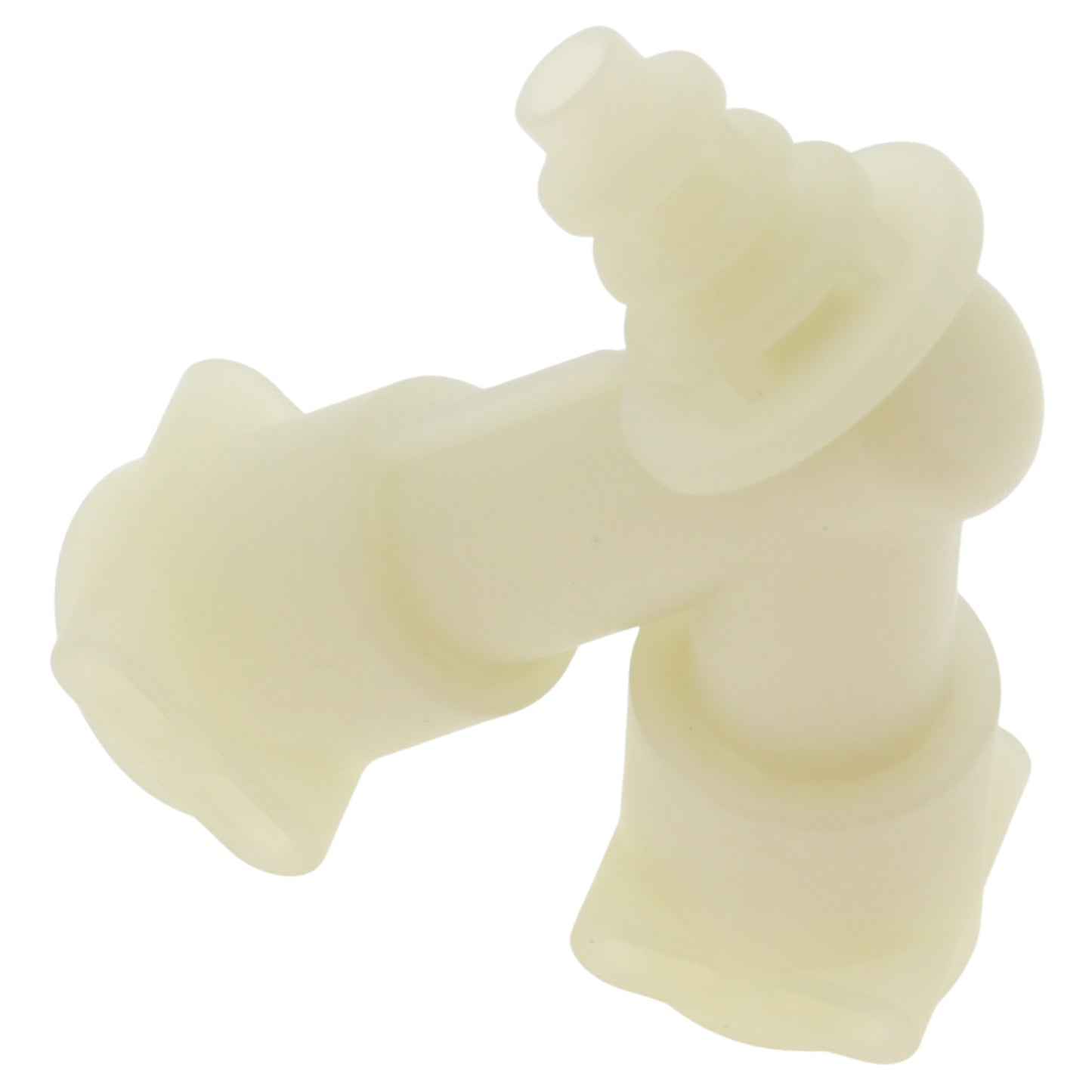 Delonghi racord electrovalvă Y aparat de cafea Eletta Specialist Magnifica