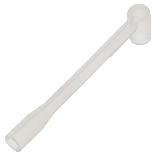 Tuyau réservoir machine à café Delonghi TrueBrew Lattissima EN500 EN520 EN560