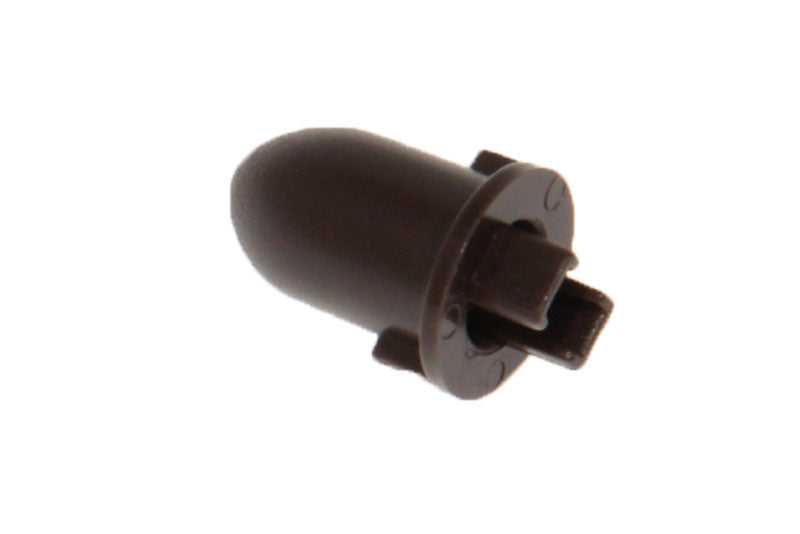 Delonghi buton aparat cafea Icona Vintage ECOV310 ECOV311 BK AZ BG