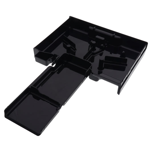 Delonghi vassoio base cassetto macchina caffè Eletta Cappuccino Top Evo ECAM44 ECAM45 ECAM46