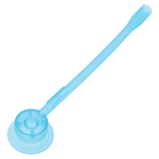 Tube connecteur réservoir machine café Delonghi Lattissima One Evo Autentica