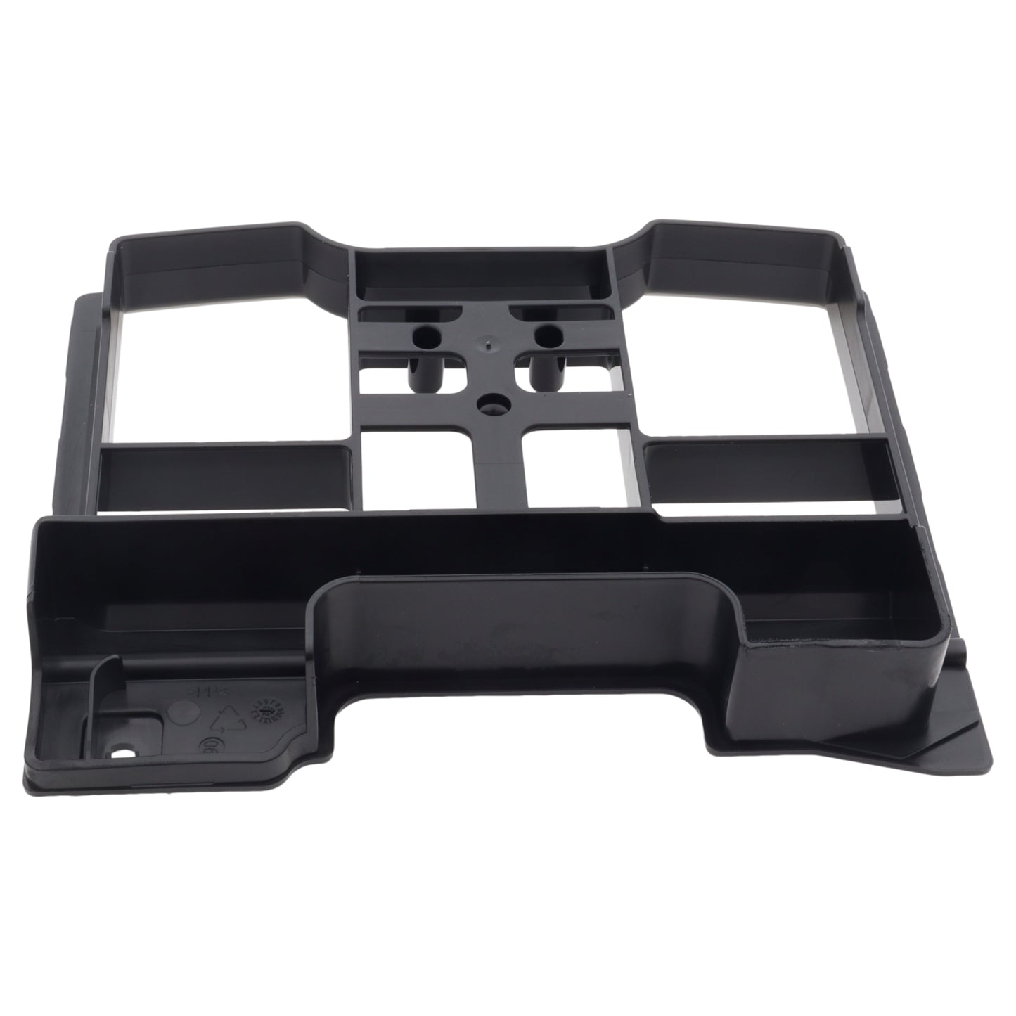 Delonghi Bodenwanne Grill Primadonna S Evo ECAM510 ECAM516 Kaffeemaschine