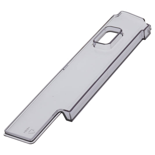 Delonghi coperchio serbatoio acqua macchina caffè Perfecta ESAM5400 ESAM5500 ESAM5600