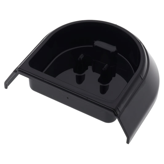 Delonghi bază suport pentru picături pentru aparat de cafea Dedica Style EC680