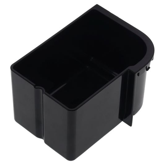 Delonghi vaschetta raccogli gocce per macchina da caffè Lattissima One EN500