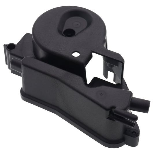 Delonghi copertura caldaia macchina caffè Magnifica S Autentica Intensa Cappuccino