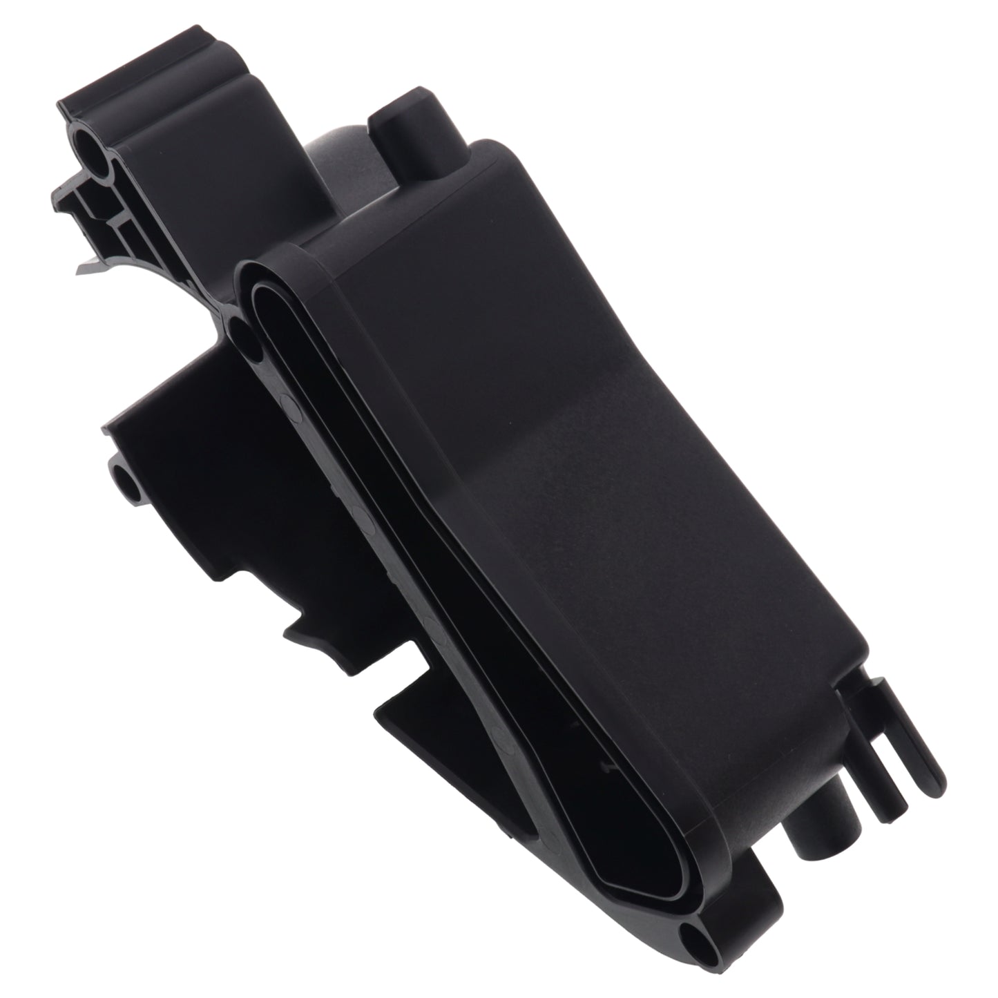 Delonghi copertura caldaia macchina caffè Magnifica S Autentica Intensa Cappuccino