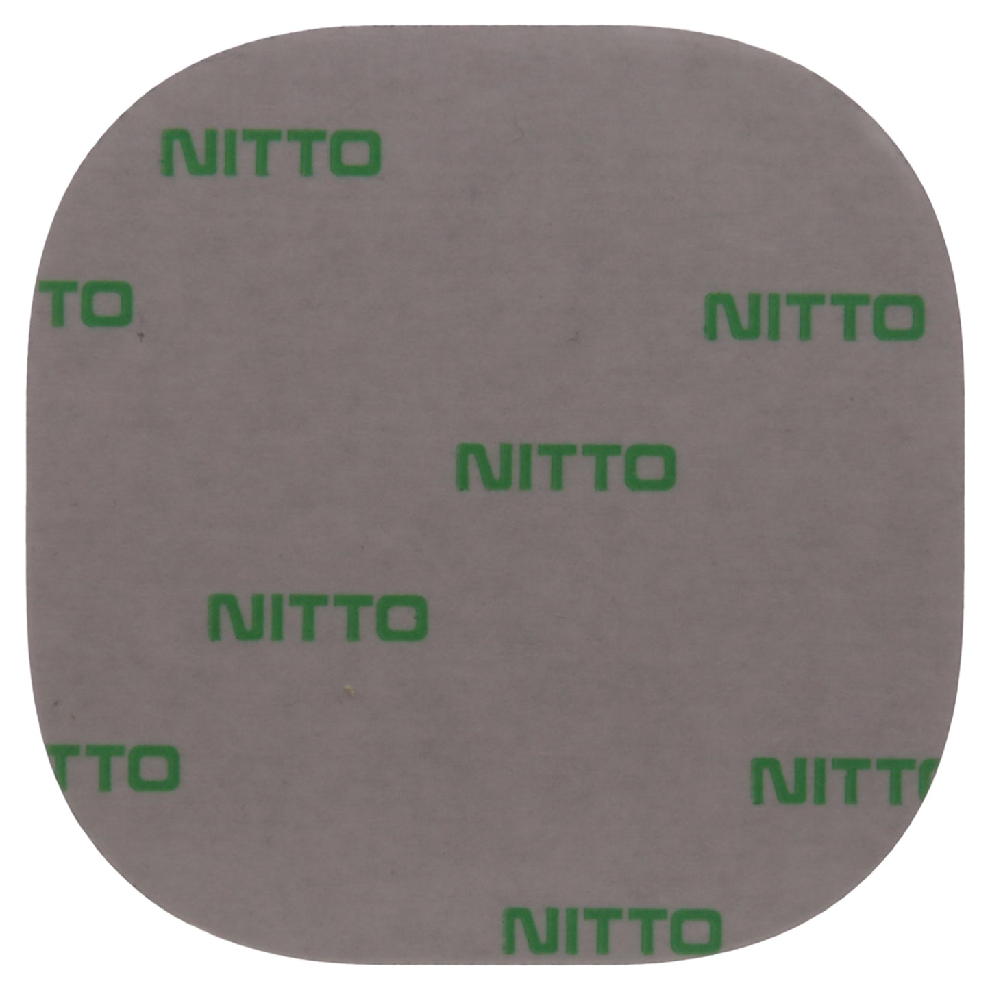 Delonghi coperchio leva diffusore nero macchina caffè Gran Lattissima EN640