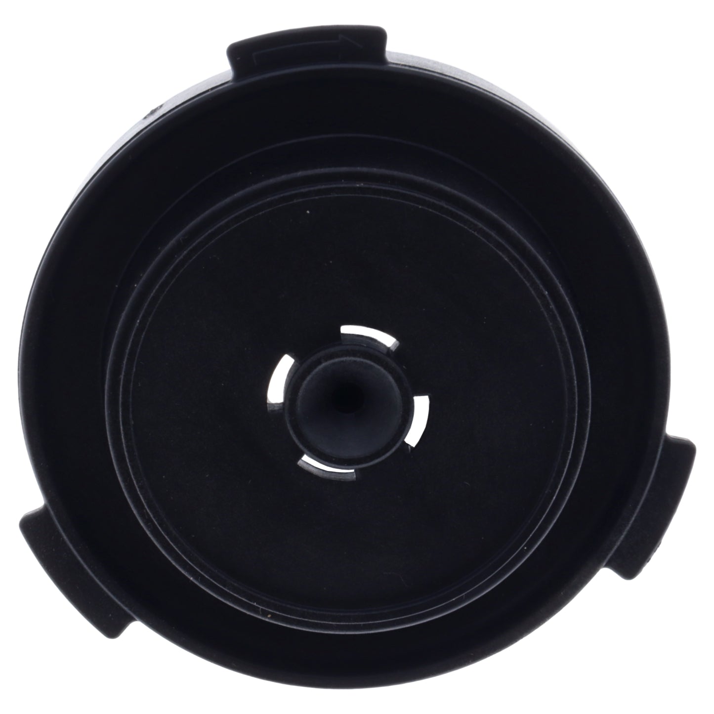 Delonghi support disc under cup arm coffee machine Specialist EC9335