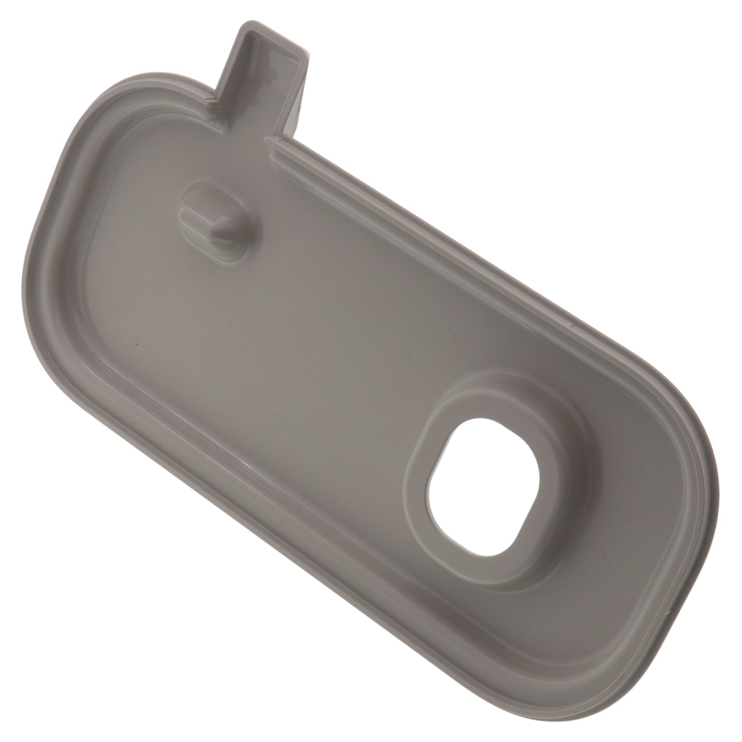 Vaschetta raccogligocce per macchina da caffè Delonghi Lattissima EN650 5313267511