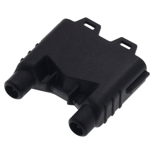 Delonghi erogatore ugelli beccucci macchina caffè Primadonna Soul Aromatic ECAM610 ECAM630