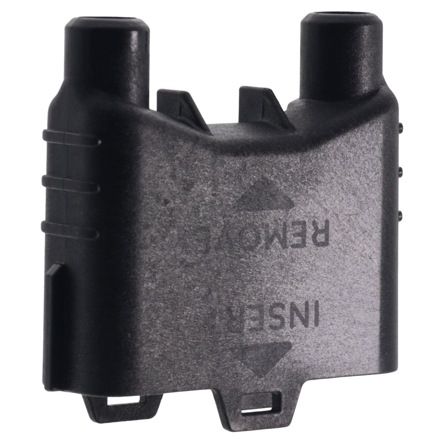 Delonghi erogatore ugelli beccucci macchina caffè Primadonna Soul Aromatic ECAM610 ECAM630