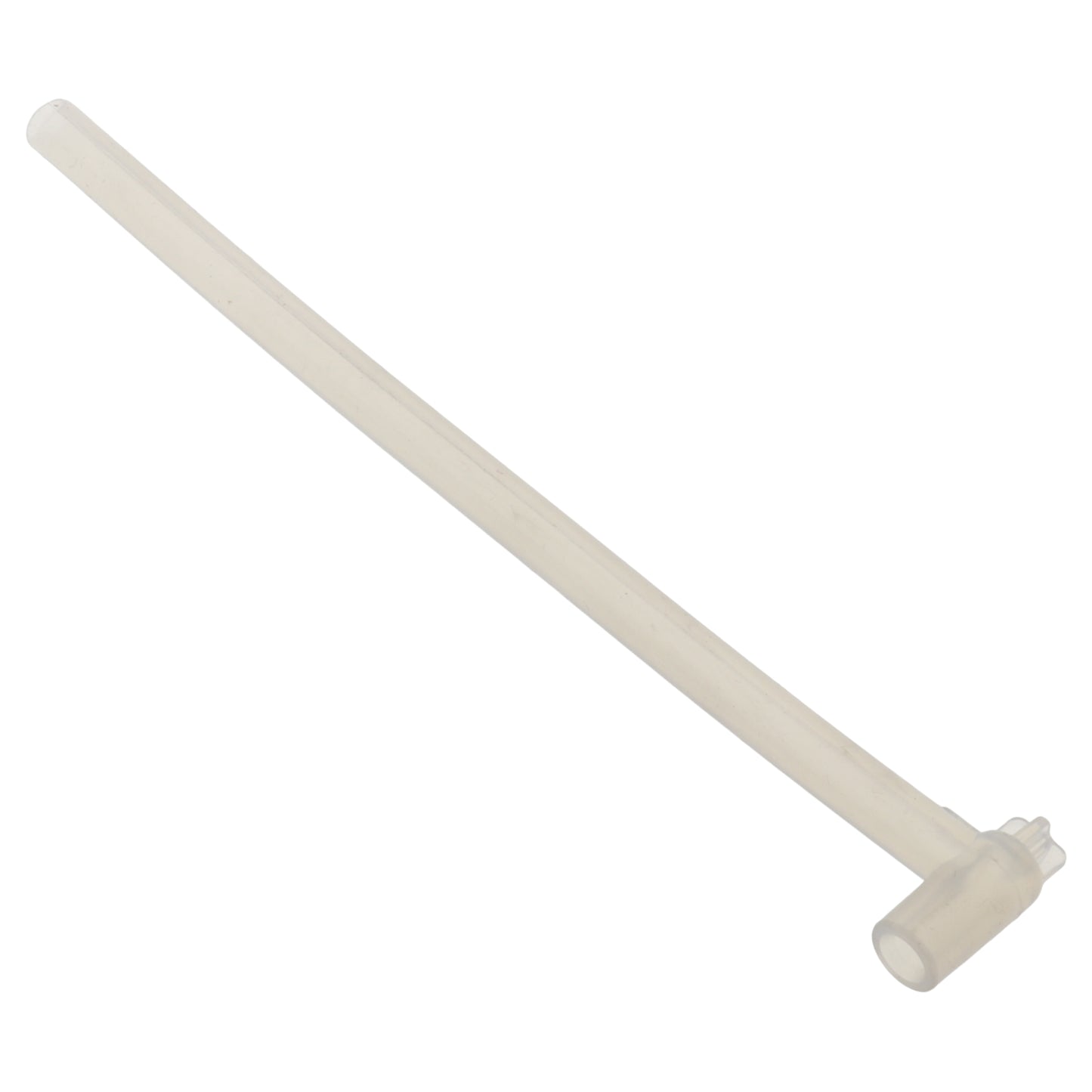 Delonghi tubo acqua serbatoio flussometro macchina caffè Primadonna Soul Aromatic ECAM610 ECAM630