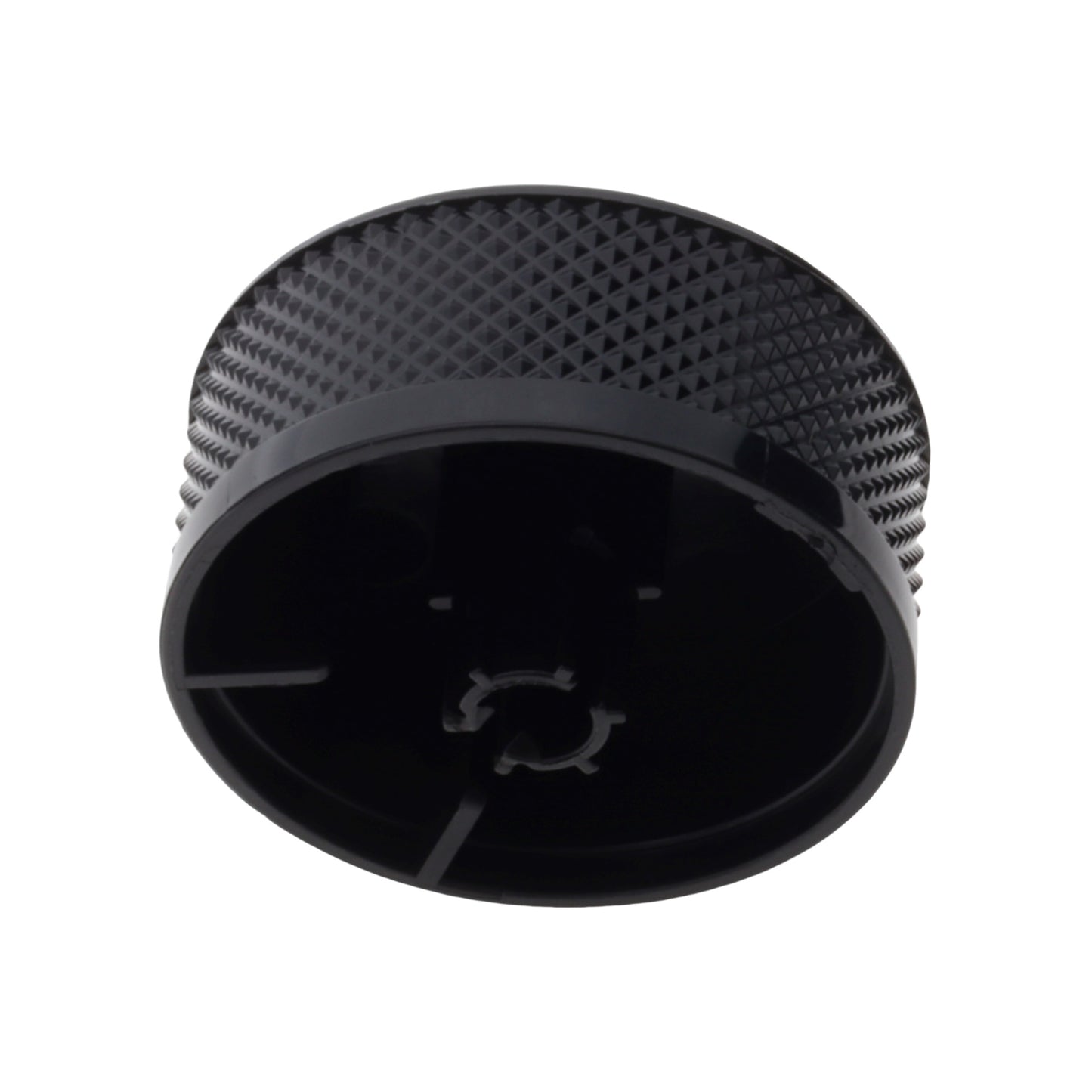 Delonghi manopola commutatore funzioni macchina caffè Stilosa EC260 EC230 EC235