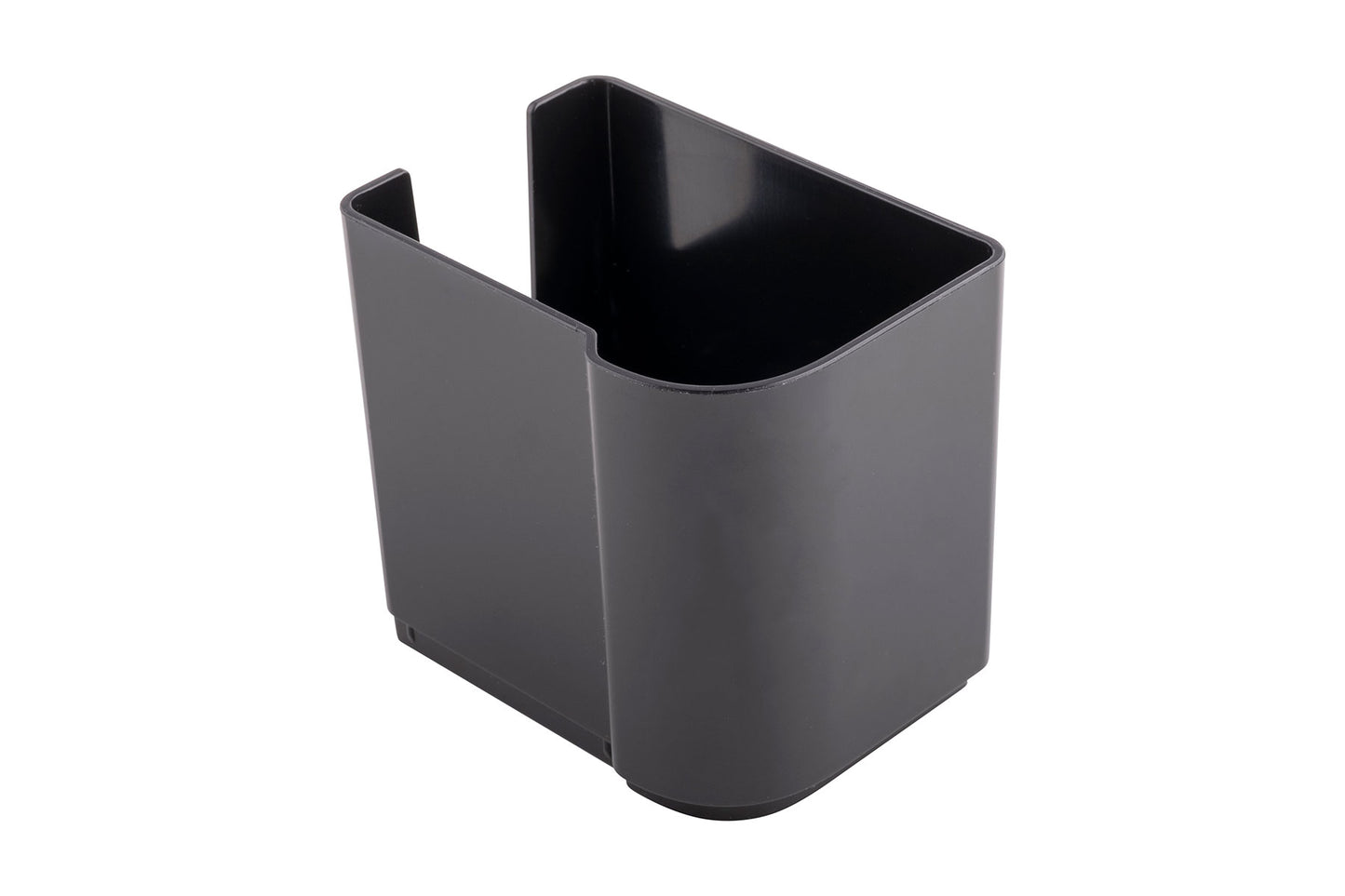 Delonghi contenitore capsule per macchina da caffè Lattissima One Evo EN510