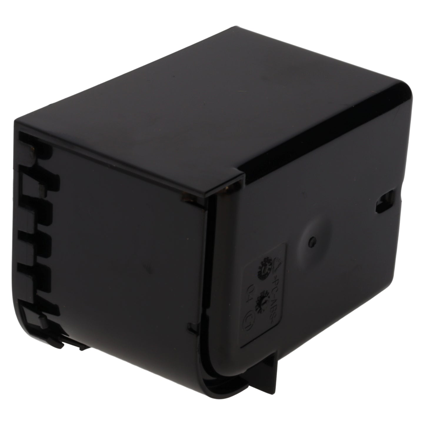 Delonghi Nespresso container lade koffiezetapparaat Lattissima One Evo EN510