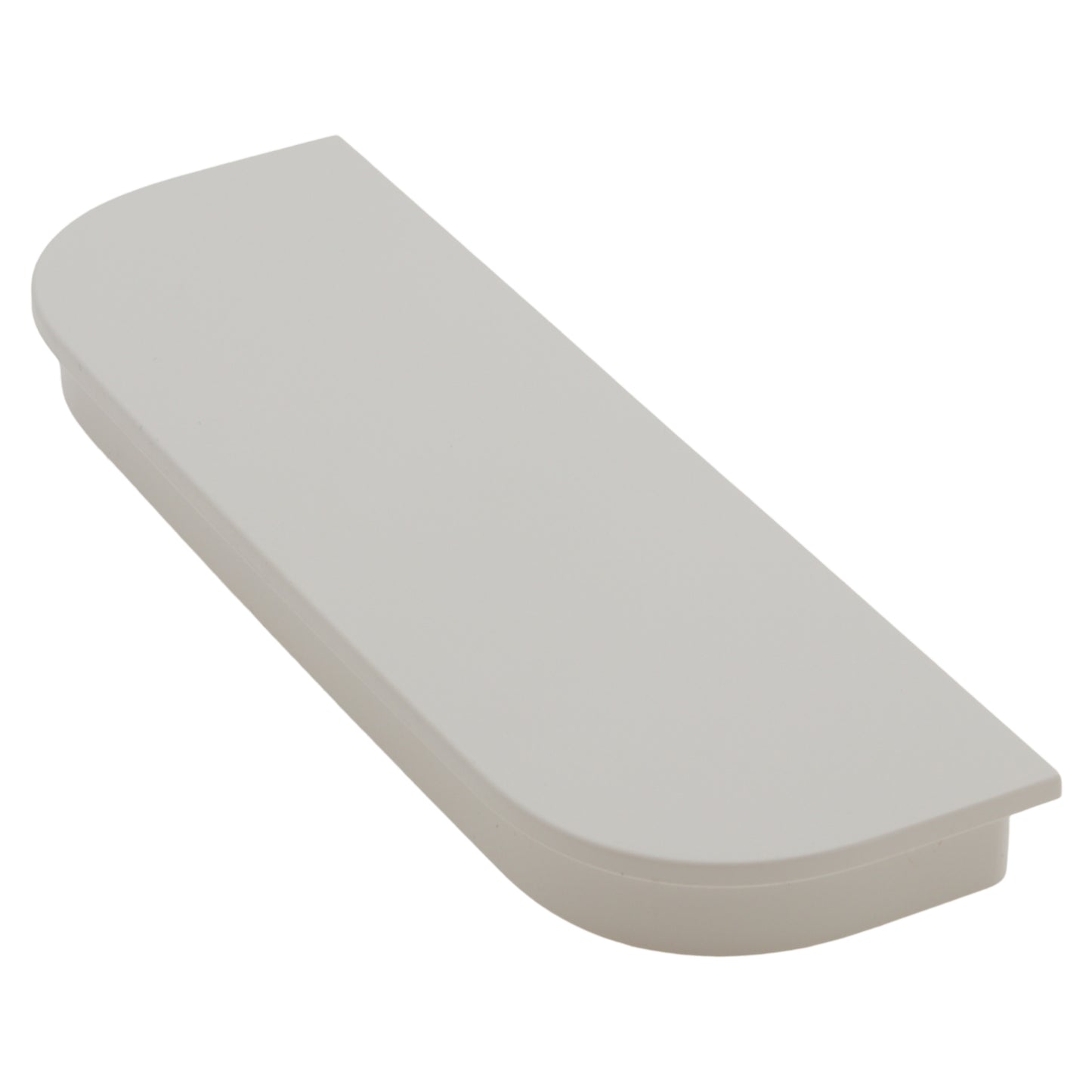 Delonghi Nespresso deksel reservoir koffiezetapparaat Latttissima One Evo EN510