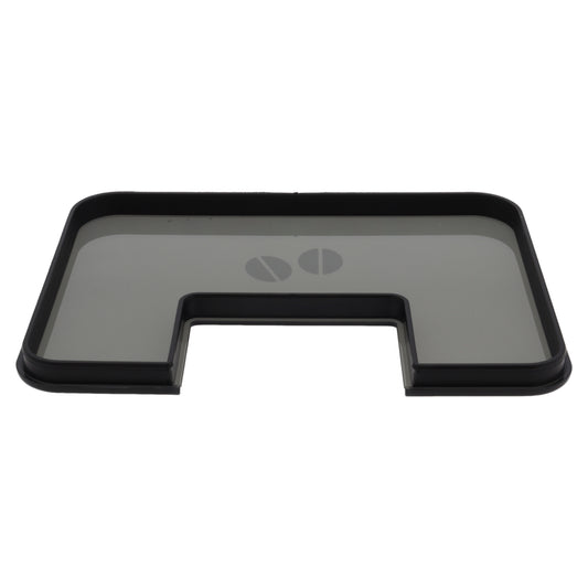 Delonghi coperchio chicchi grani macchina caffè Eletta Explore ECAM450 ECAM452