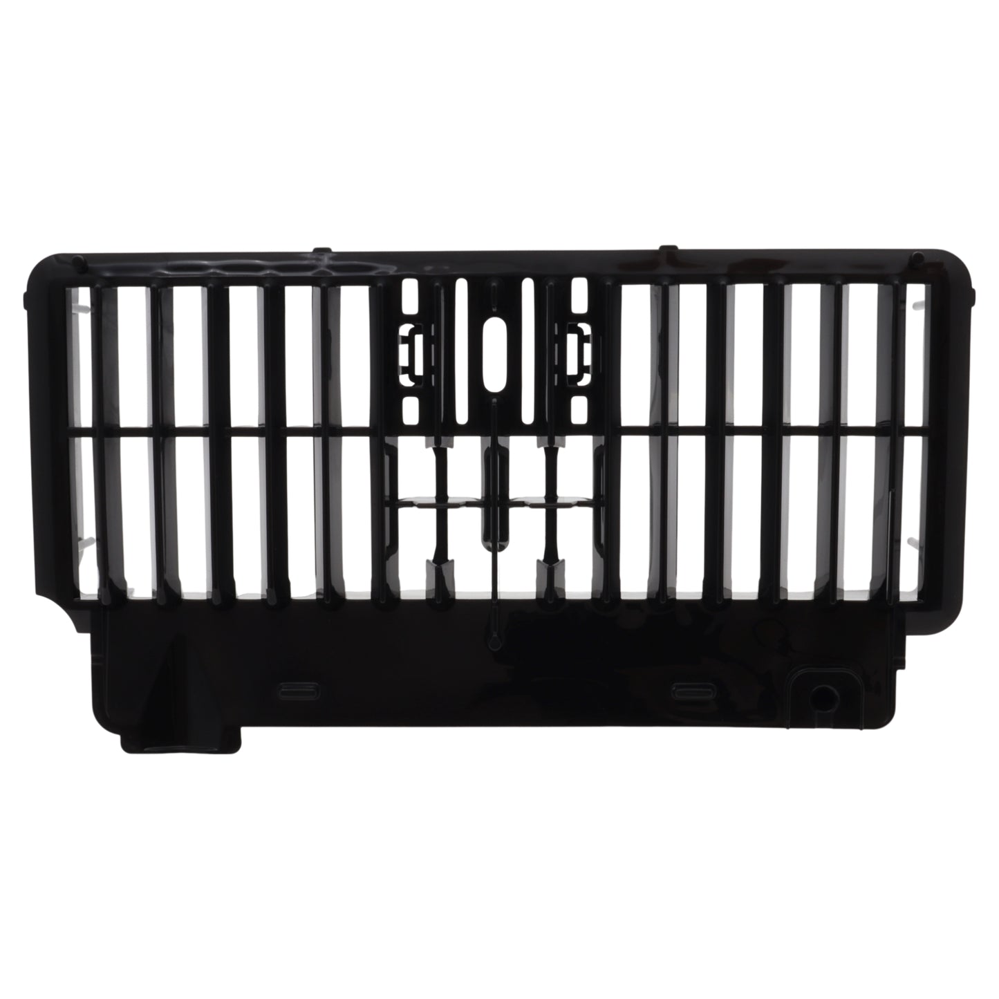 Delonghi Gitterträger Getränkehalter Kaffeemaschine Primadonna Soul ECAM610