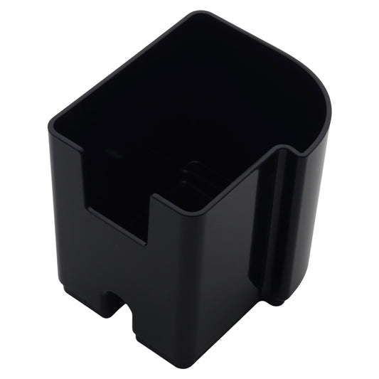 Delonghi contenitore cassetto capsule macchina caffè Gran Lattissima EN640 nero