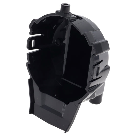 Delonghi beccuccio duză de erogare pentru aparat de cafea Gran Lattissima EN640 EN650