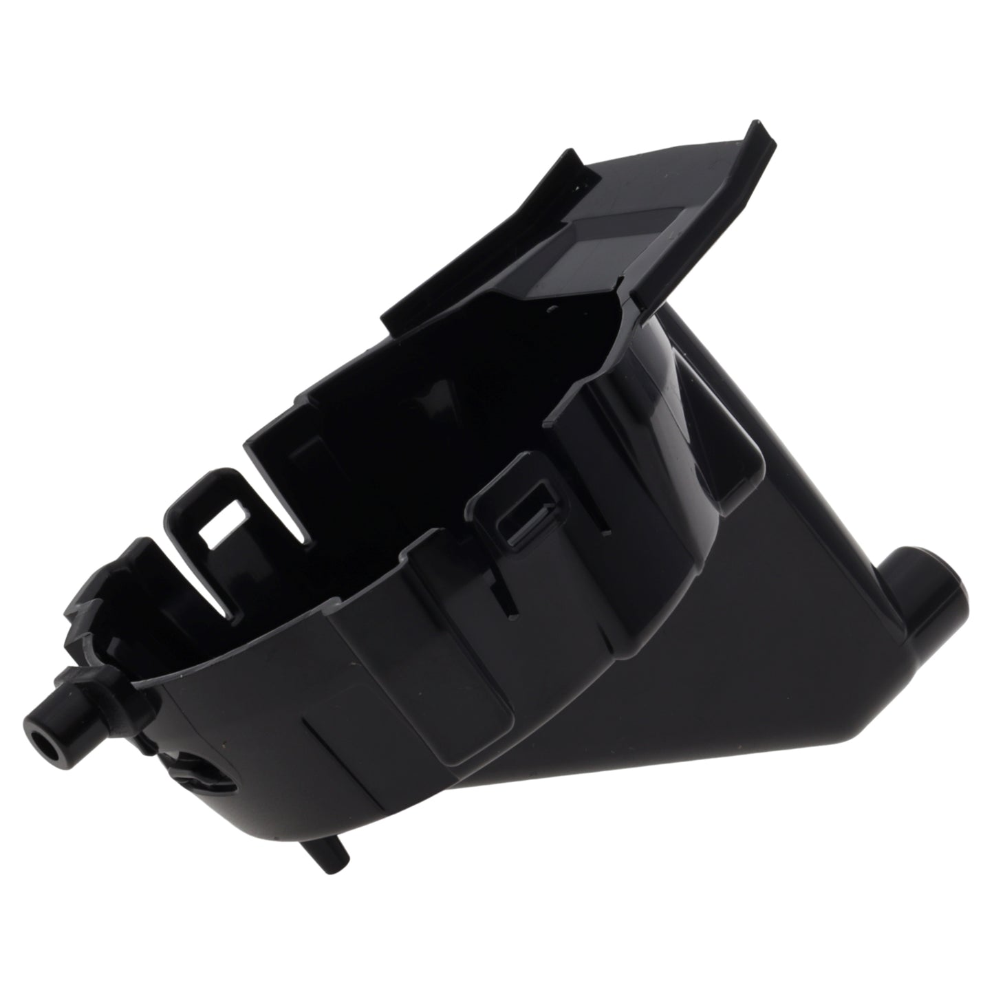 Delonghi beccuccio duză de erogare pentru aparat de cafea Gran Lattissima EN640 EN650