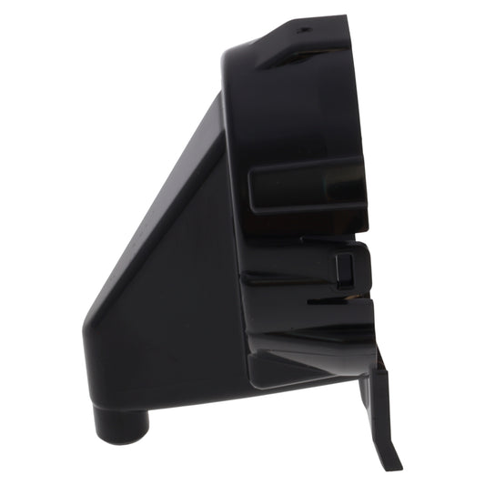 Delonghi Nespresso dysza wylewowa do ekspresu do kawy Lattissima One Evo EN510 F12