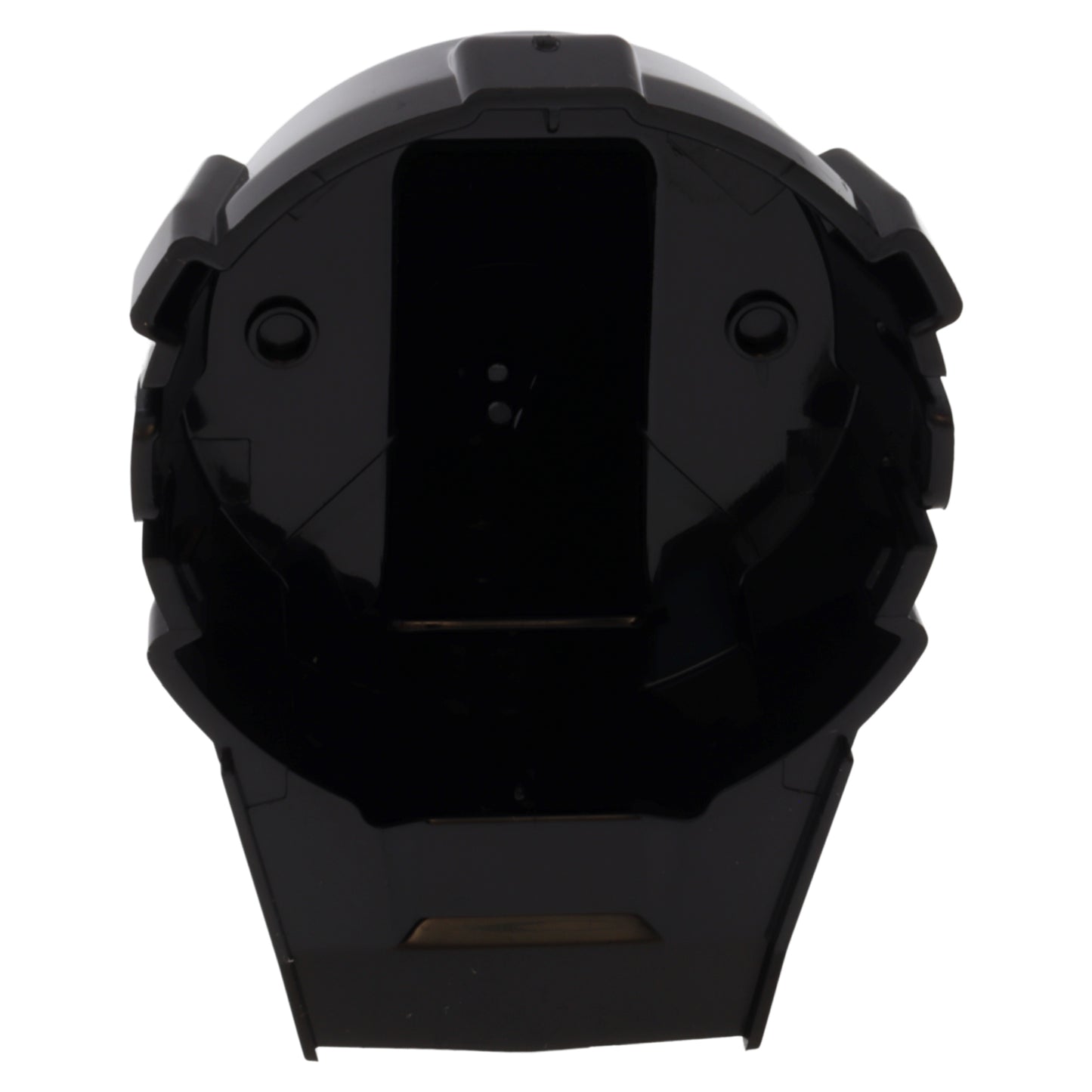 Delonghi Nespresso Düse Auslauf Kaffeemaschine Lattissima One Evo EN510 F12