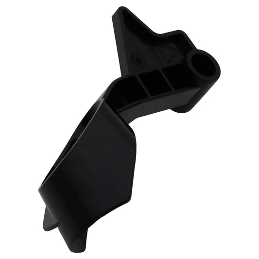 Delonghi imbuto macinino infusore leva macchina caffè Magnifica Primadonna ECAM